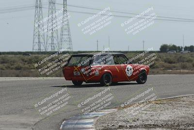 media/May-17-2025-VARA (Sat) [[ff3a2e4a11]]/Qualifying/Group 1/Off Ramp turn/